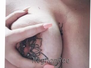 MeghanRae
