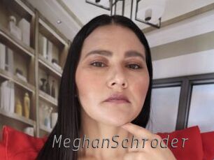 MeghanSchroder Livestrip Cams