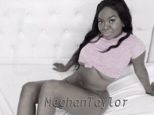 MeghanTaylor