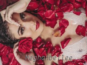 Meghanbellee