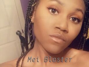 Mei_Blaster