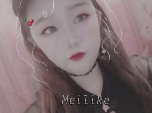 Meilike