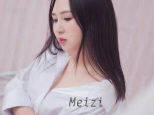 Meizi