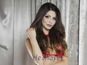 MelMayer