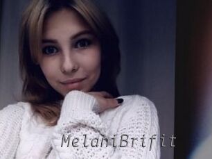 MelaniBrifit