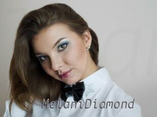 MelaniDiamond