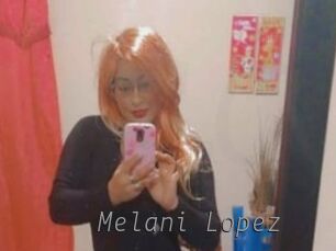 Melani_Lopez