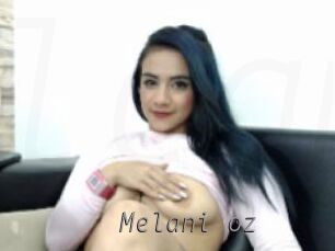 Melani_oz