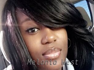 Melania_West