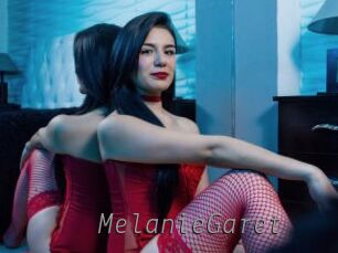MelanieGaret