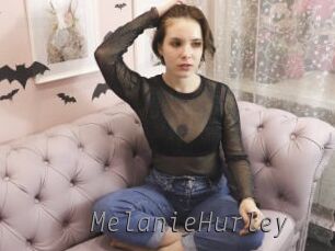 MelanieHurley