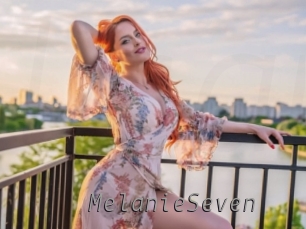 MelanieSeven