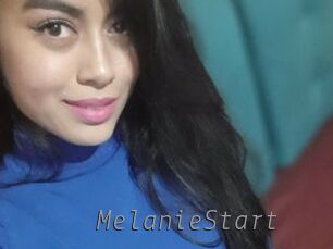 MelanieStart
