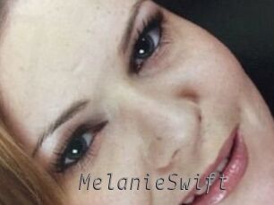 MelanieSwift
