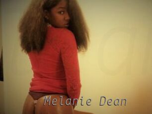 Melanie_Dean