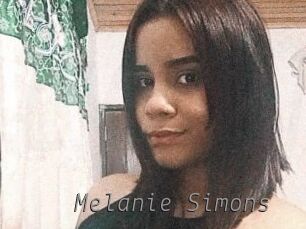 Melanie_Simons