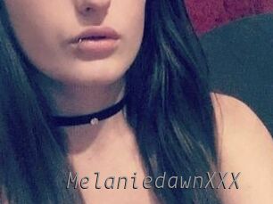 MelaniedawnXXX