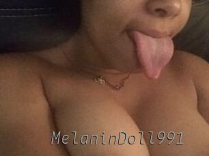 MelaninDoll_991