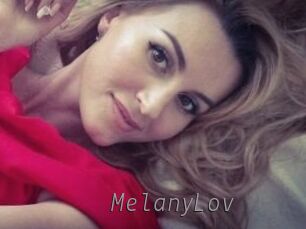 MelanyLov
