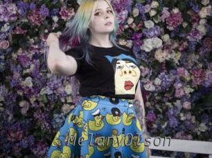MelanyOlson