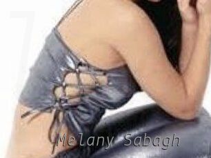 Melany_Sabagh Livestrip Cams