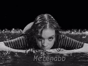 Melena_bb_