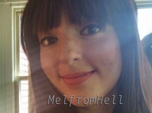 MelfromHell