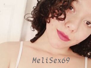 MeliSex69