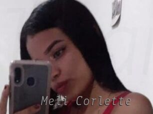 Meli_Corlette