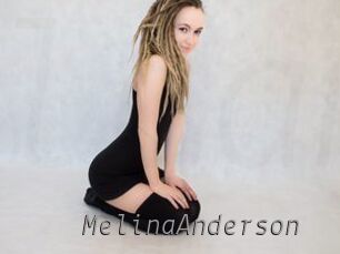 MelinaAnderson