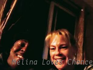 Melina_Loves_Chance