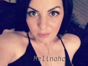 Melinahc