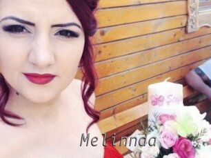 Melinnda Livestrip Cams