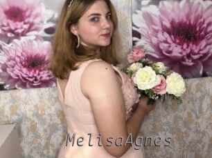 MelisaAgnes