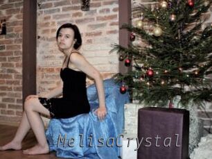 MelisaCrystal