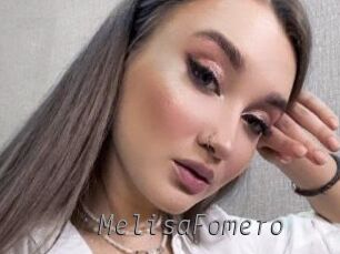 MelisaFomero
