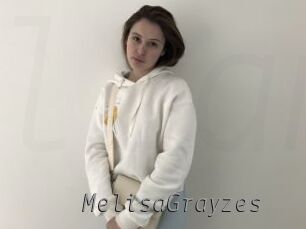 MelisaGrayzes