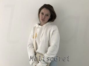 MelisaGrei