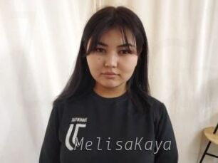 MelisaKaya