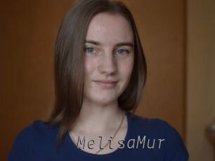 MelisaMur