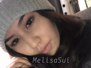 MelisaSui