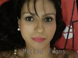 Melisa_Evans
