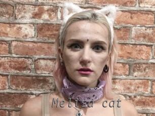 Melisa_cat