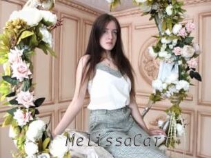 MelissaCarr Livestrip Cams