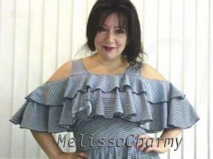 MelissaCharmy