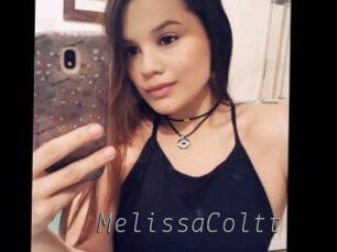 MelissaColtt