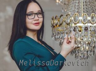 MelissaDarkovich