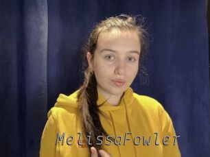 MelissaFowler