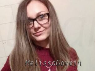 MelissaGovein
