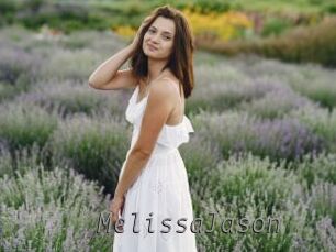 MelissaJason